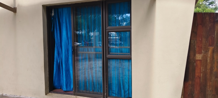 9 Bedroom Property for Sale in Generaal De Wet Free State